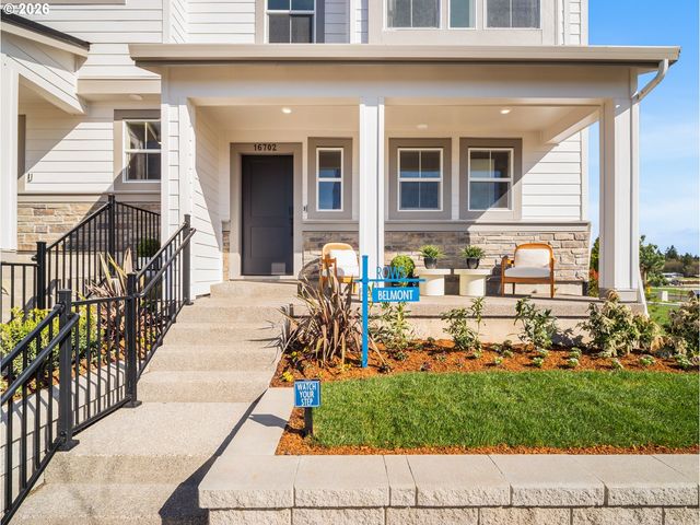 16596 Sw Gypsum Ter, King City, OR 97140