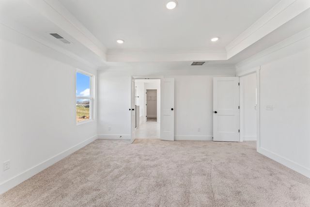 3149 Rolling Brook Dr, Columbia, TN 38401