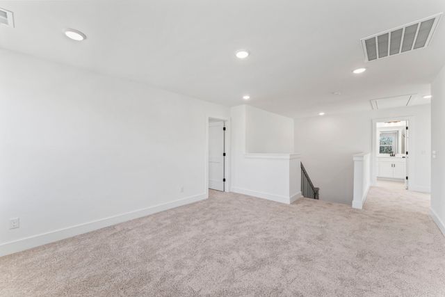 3149 Rolling Brook Dr, Columbia, TN 38401