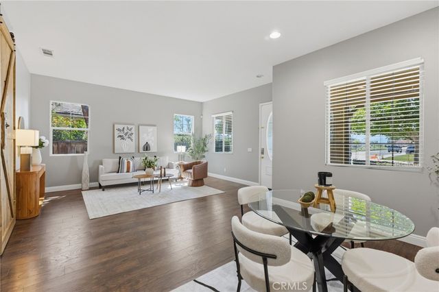 25018 Crimson Lasso, Wildomar, CA 92595