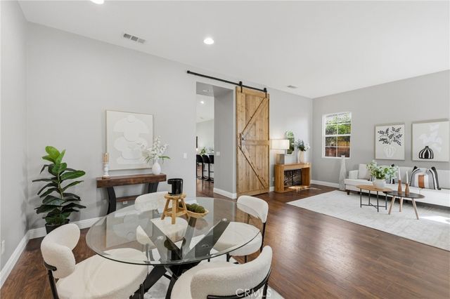 25018 Crimson Lasso, Wildomar, CA 92595