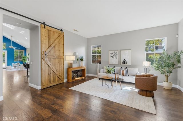 25018 Crimson Lasso, Wildomar, CA 92595