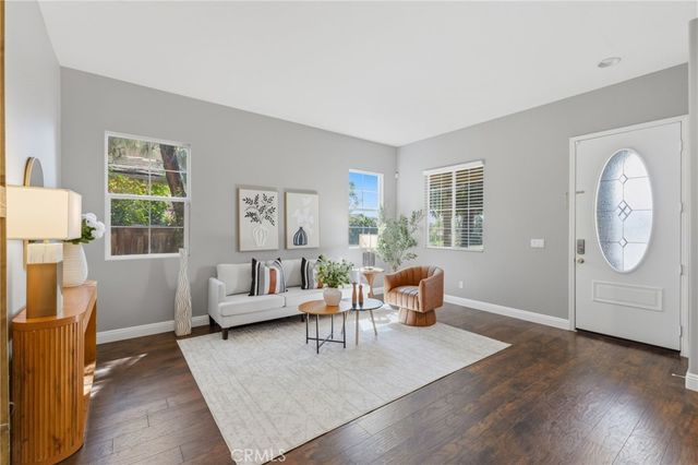 25018 Crimson Lasso, Wildomar, CA 92595