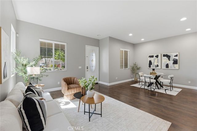 25018 Crimson Lasso, Wildomar, CA 92595