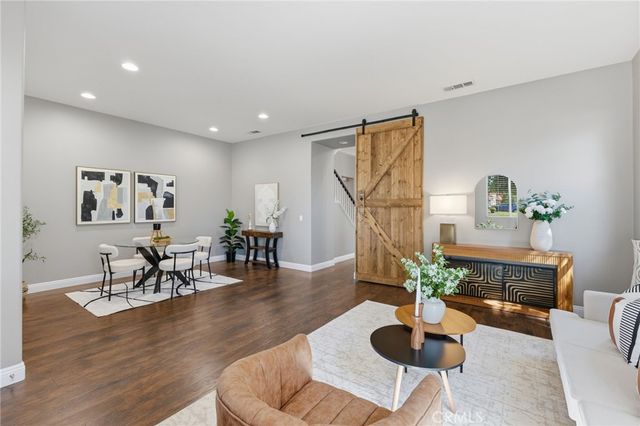 25018 Crimson Lasso, Wildomar, CA 92595