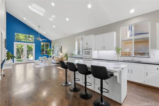 25018 Crimson Lasso, Wildomar, CA 92595