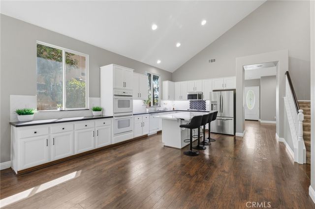 25018 Crimson Lasso, Wildomar, CA 92595