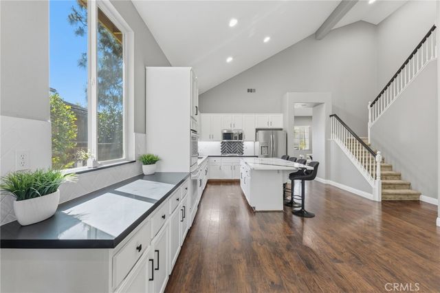 25018 Crimson Lasso, Wildomar, CA 92595