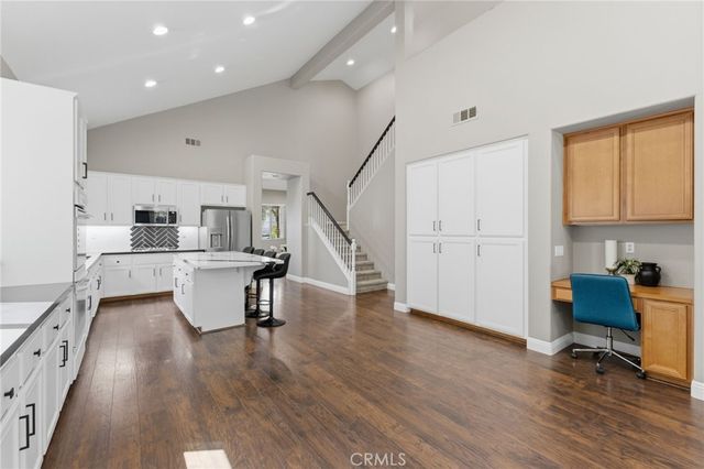 25018 Crimson Lasso, Wildomar, CA 92595