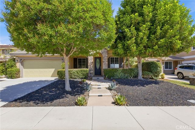 25018 Crimson Lasso, Wildomar, CA 92595