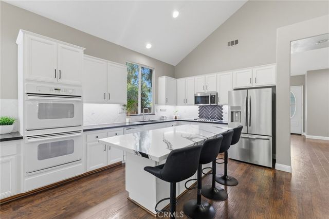 25018 Crimson Lasso, Wildomar, CA 92595