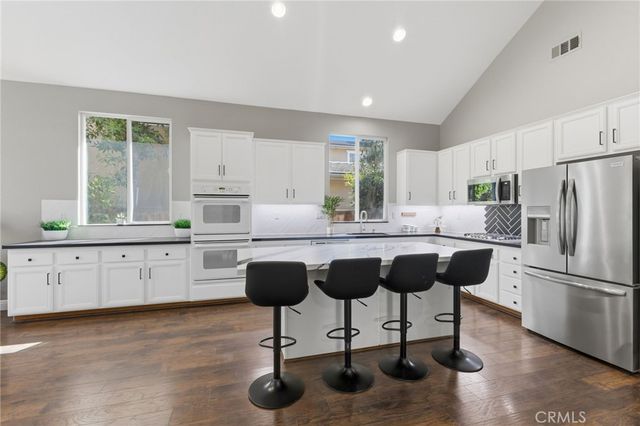 25018 Crimson Lasso, Wildomar, CA 92595