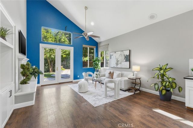 25018 Crimson Lasso, Wildomar, CA 92595