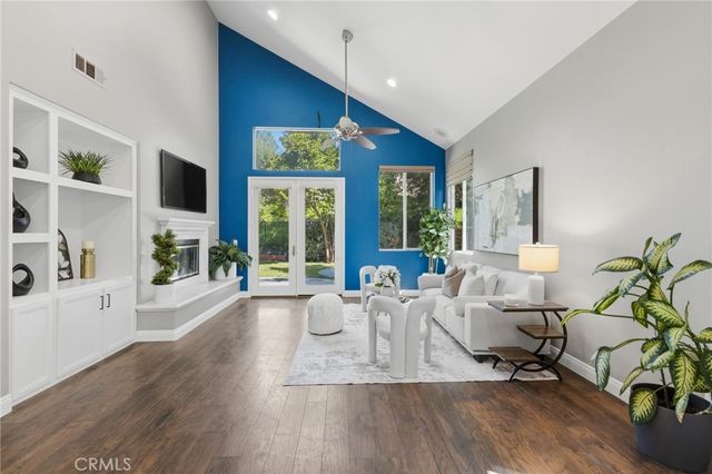 25018 Crimson Lasso, Wildomar, CA 92595