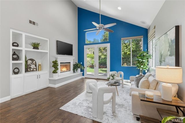 25018 Crimson Lasso, Wildomar, CA 92595