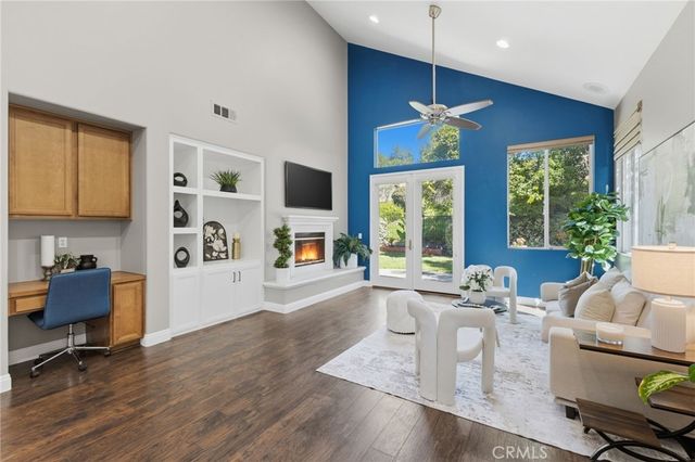 25018 Crimson Lasso, Wildomar, CA 92595