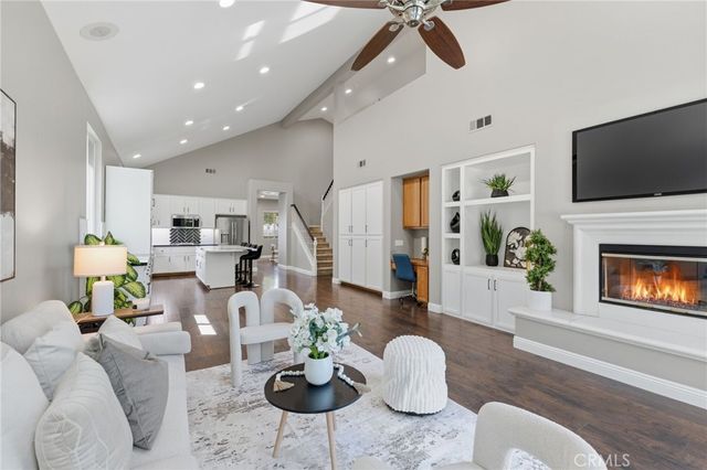 25018 Crimson Lasso, Wildomar, CA 92595