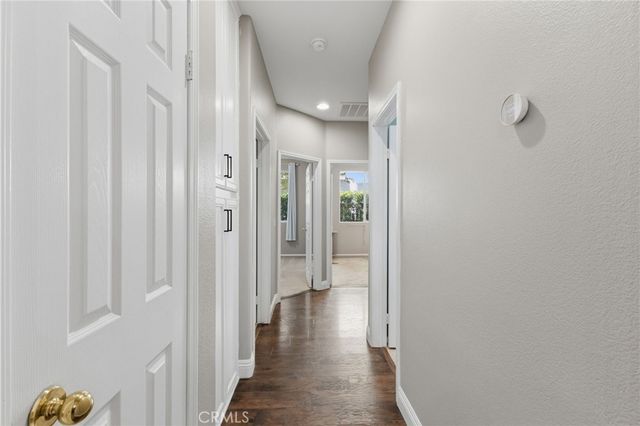 25018 Crimson Lasso, Wildomar, CA 92595