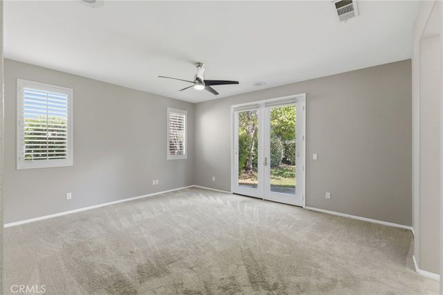 25018 Crimson Lasso, Wildomar, CA 92595