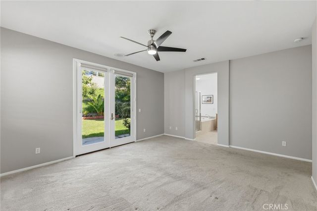 25018 Crimson Lasso, Wildomar, CA 92595