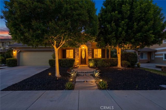 25018 Crimson Lasso, Wildomar, CA 92595