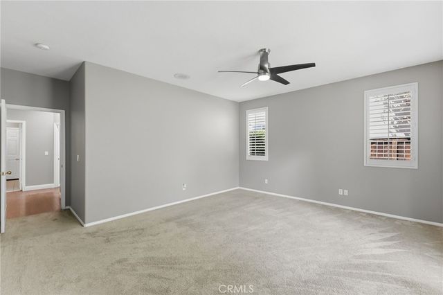 25018 Crimson Lasso, Wildomar, CA 92595