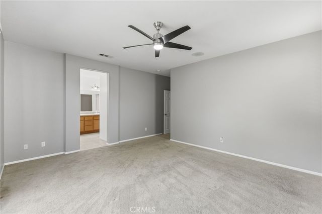 25018 Crimson Lasso, Wildomar, CA 92595