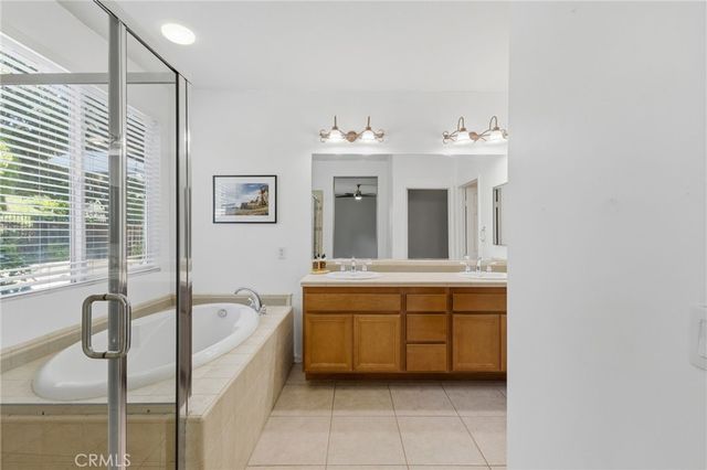 25018 Crimson Lasso, Wildomar, CA 92595