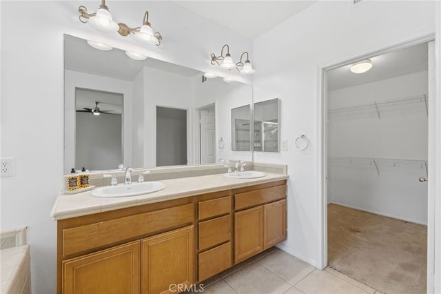 25018 Crimson Lasso, Wildomar, CA 92595