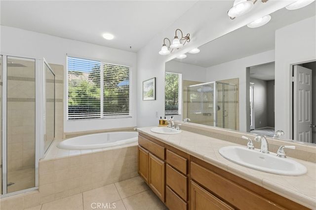 25018 Crimson Lasso, Wildomar, CA 92595