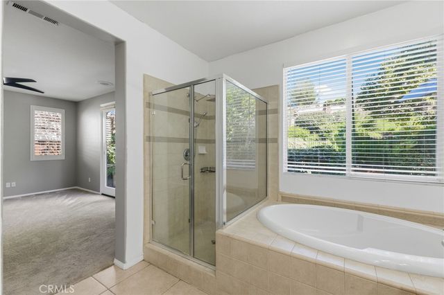 25018 Crimson Lasso, Wildomar, CA 92595