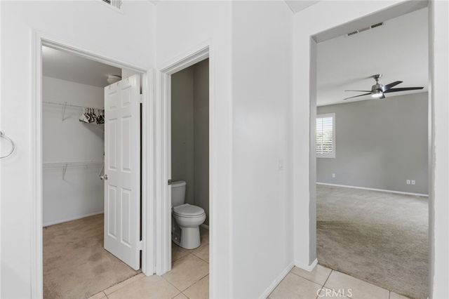 25018 Crimson Lasso, Wildomar, CA 92595