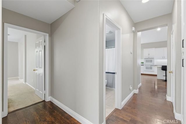 25018 Crimson Lasso, Wildomar, CA 92595