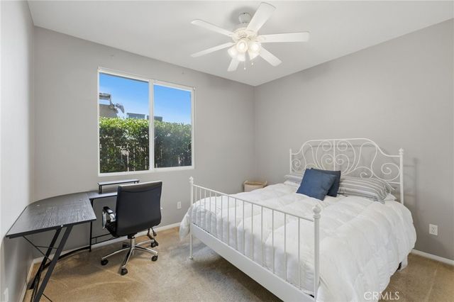 25018 Crimson Lasso, Wildomar, CA 92595