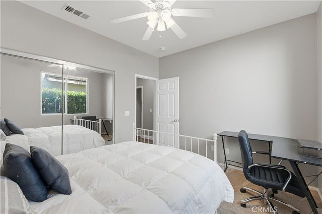 25018 Crimson Lasso, Wildomar, CA 92595