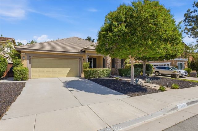 25018 Crimson Lasso, Wildomar, CA 92595