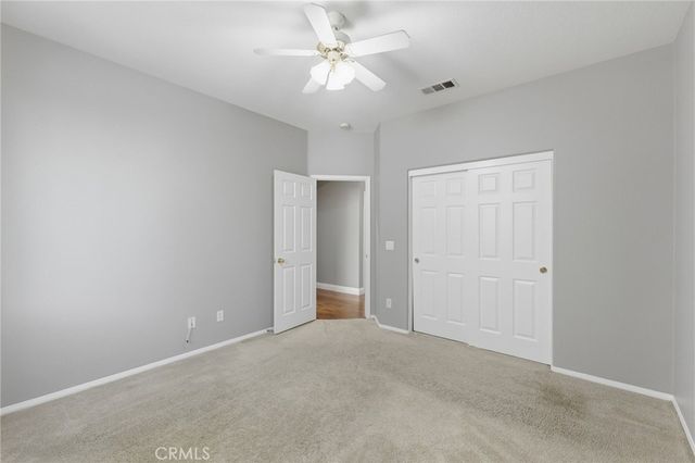 25018 Crimson Lasso, Wildomar, CA 92595