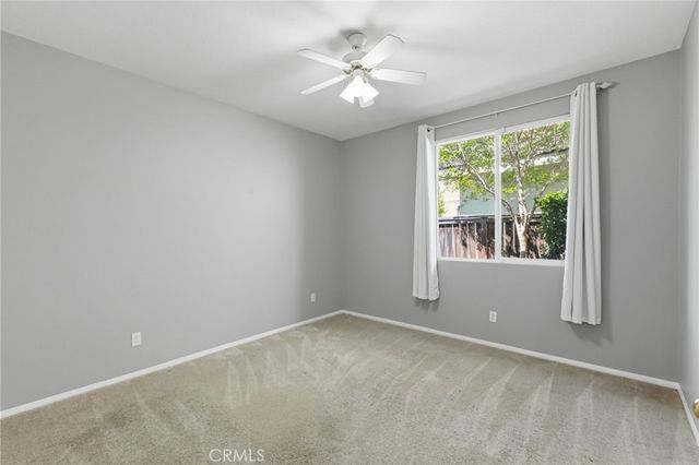 25018 Crimson Lasso, Wildomar, CA 92595