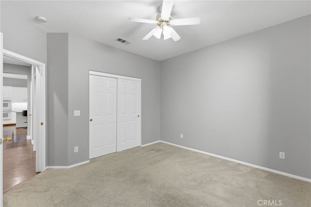 25018 Crimson Lasso, Wildomar, CA 92595