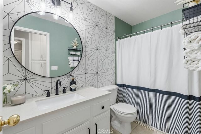 25018 Crimson Lasso, Wildomar, CA 92595