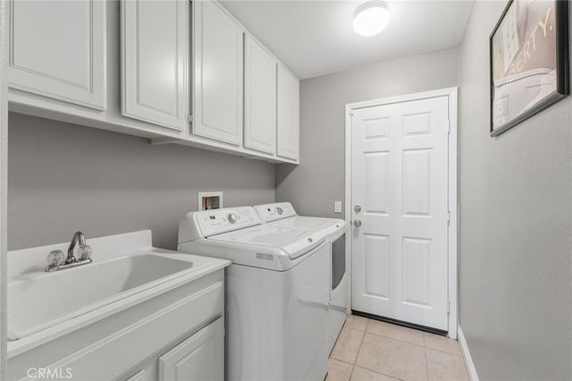 25018 Crimson Lasso, Wildomar, CA 92595