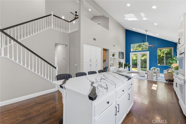 25018 Crimson Lasso, Wildomar, CA 92595