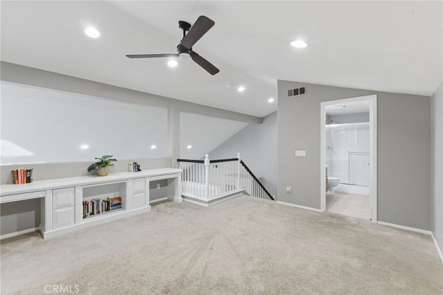 25018 Crimson Lasso, Wildomar, CA 92595