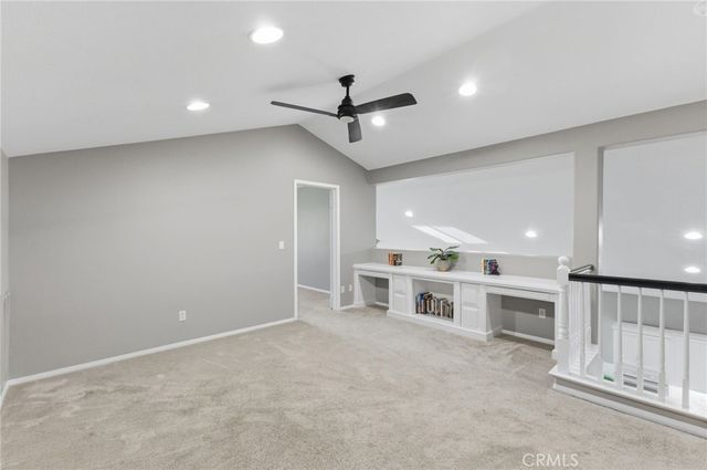 25018 Crimson Lasso, Wildomar, CA 92595