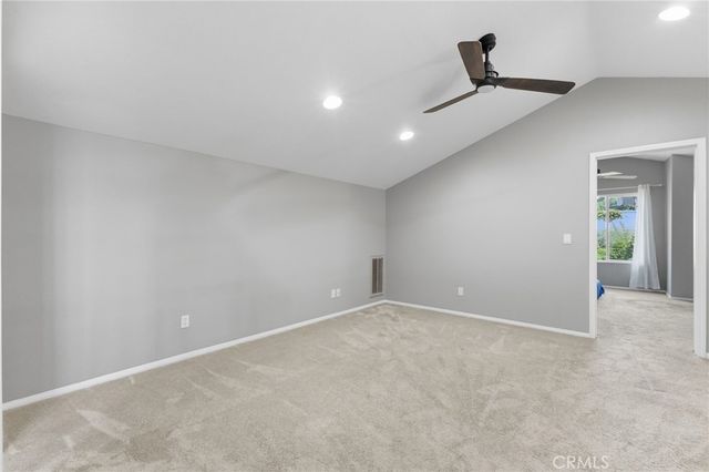 25018 Crimson Lasso, Wildomar, CA 92595