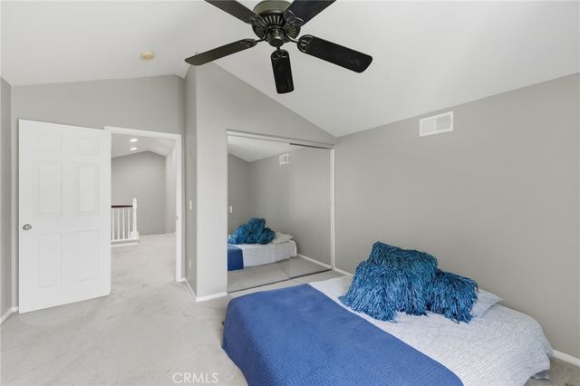 25018 Crimson Lasso, Wildomar, CA 92595