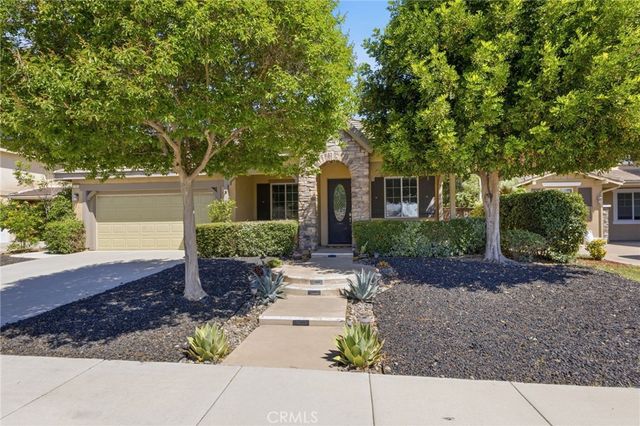 25018 Crimson Lasso, Wildomar, CA 92595