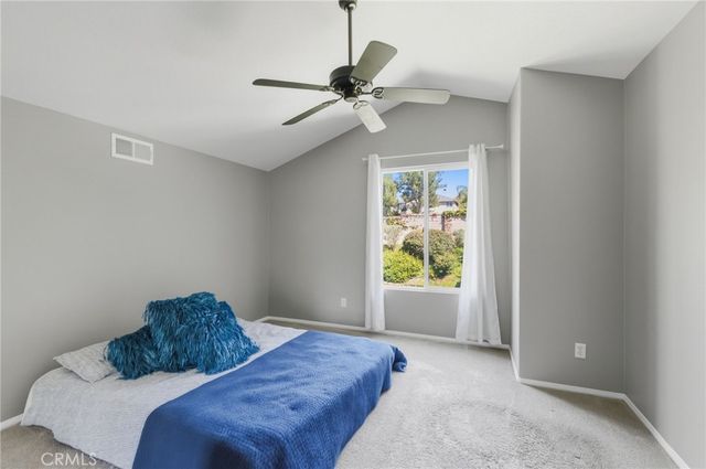 25018 Crimson Lasso, Wildomar, CA 92595