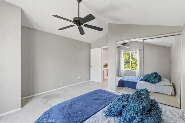 25018 Crimson Lasso, Wildomar, CA 92595