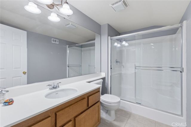 25018 Crimson Lasso, Wildomar, CA 92595